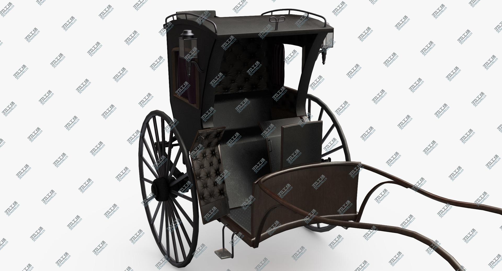 images/goods_img/2021040161/3D Hansom Cab/4.jpg